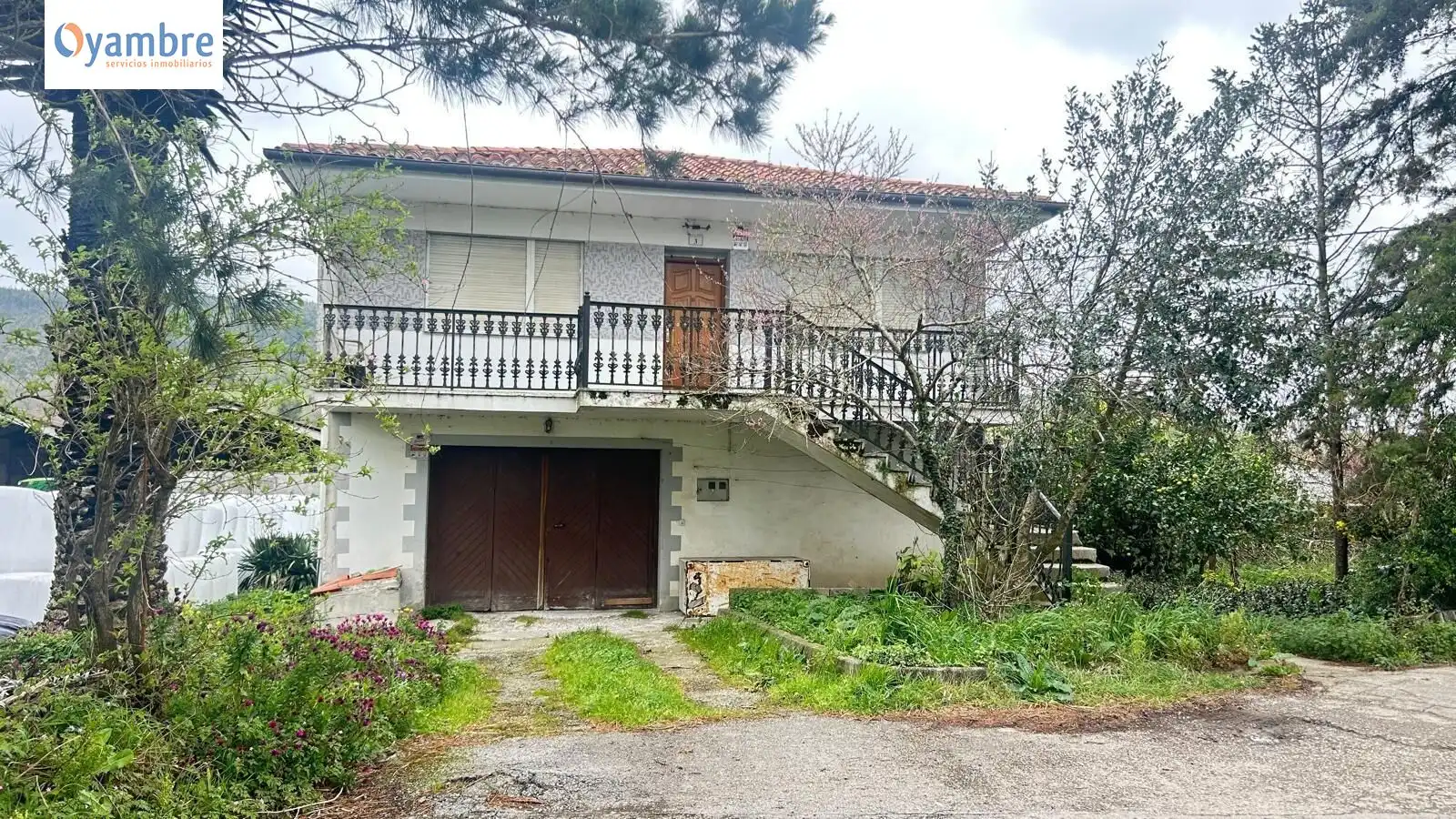 Casa en venda a Calle EL ESCAJO 25, imagen 2
