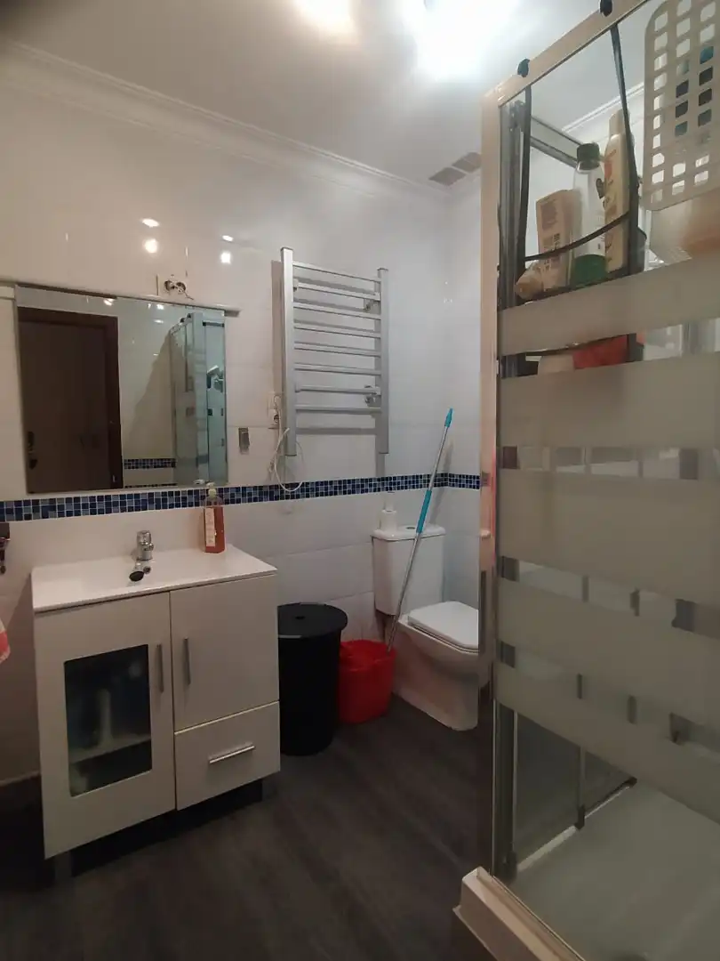 Appartamento con terrazza in vendita a Rúa Manuel Fraga Iribarne b6, imagen 29