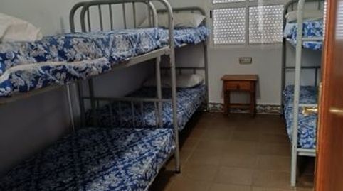 VENTA DE CASA EN EL ROCIO, imatge 5