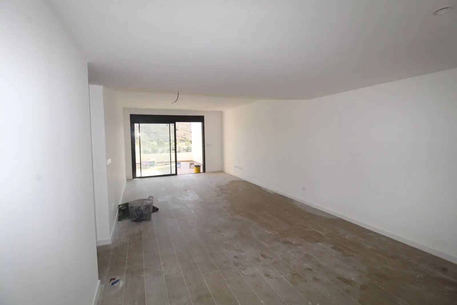 Apartment with terrace for sale in Monforte del Cid, imagen 16