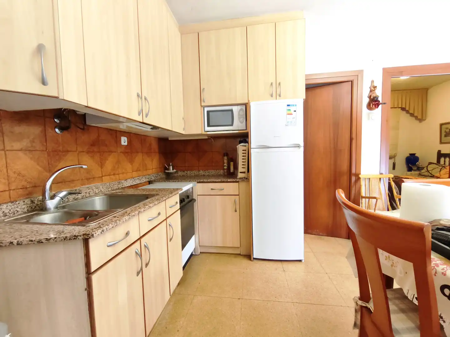 Casa o chalet en venta en Albelda de Iregua