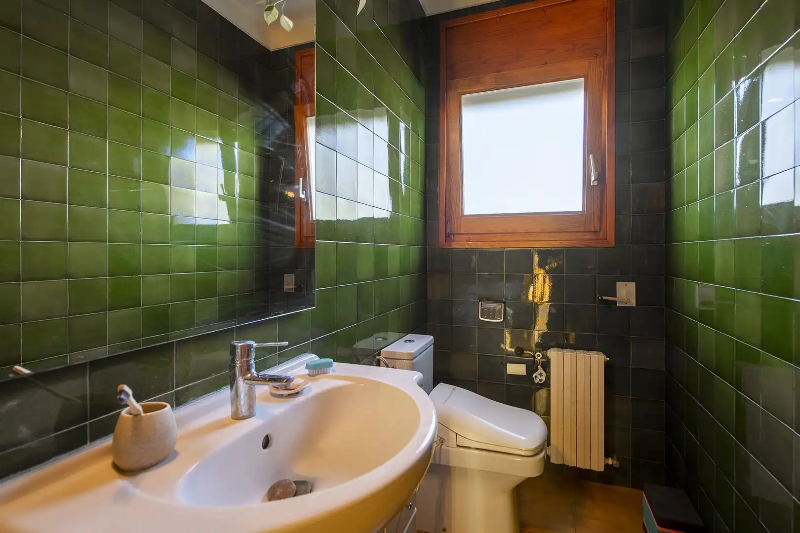 Maison avec terrasse à vendre à Camós, imagen 50