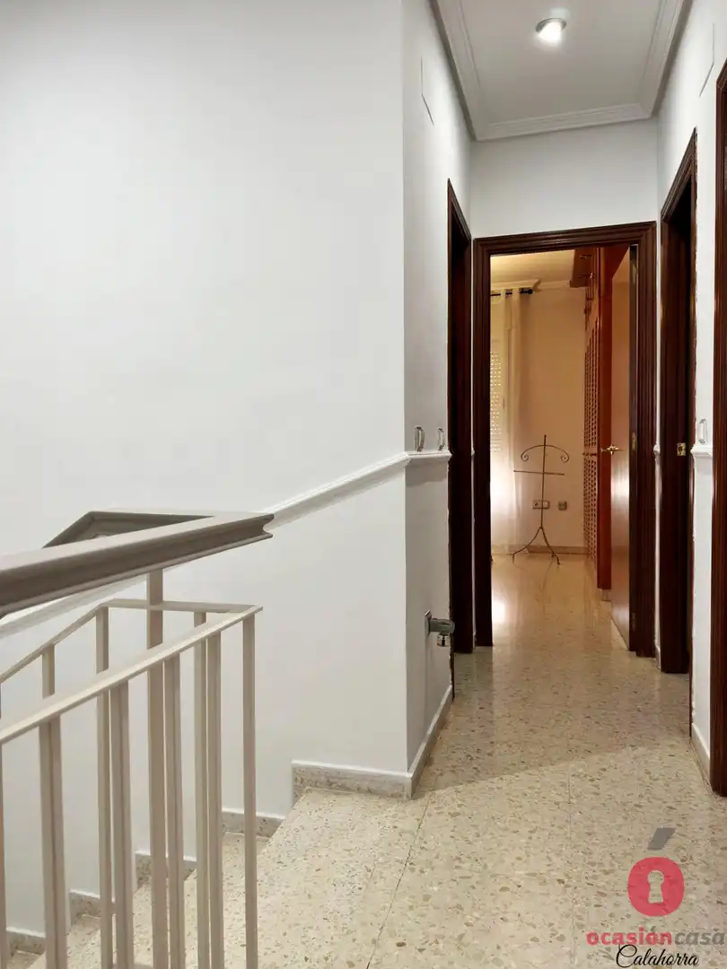 Maison à vendre à Sur, imagen 19