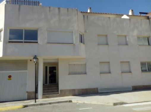 Foto 1 de Garaje en venta en Vinyes Perdudes, 11, Casco Urbano, Valencia