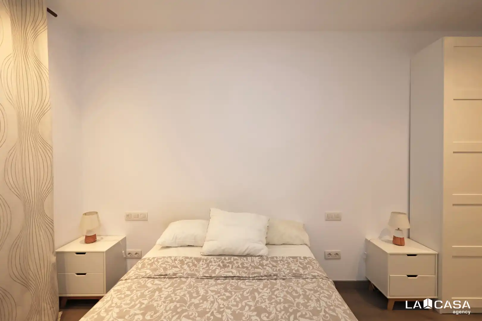 Appartement avec terrasse à vendre à Eixample, imagen 15