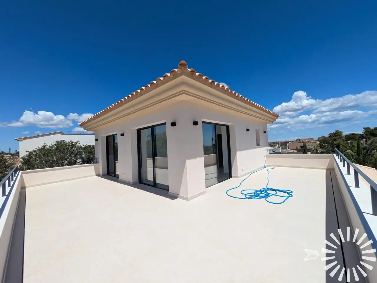 House with pool for sale in Cala Llombards, imagen 28