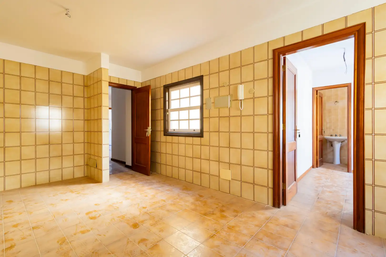 Piso en venta en San Cristóbal de la Laguna