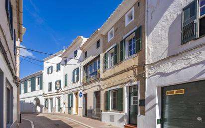 House or chalet for sale in Alaior poble