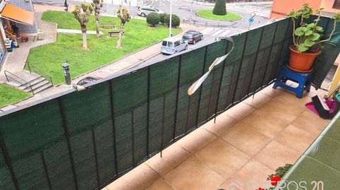 Foto 2 de Piso en venta en Cruces, Barakaldo