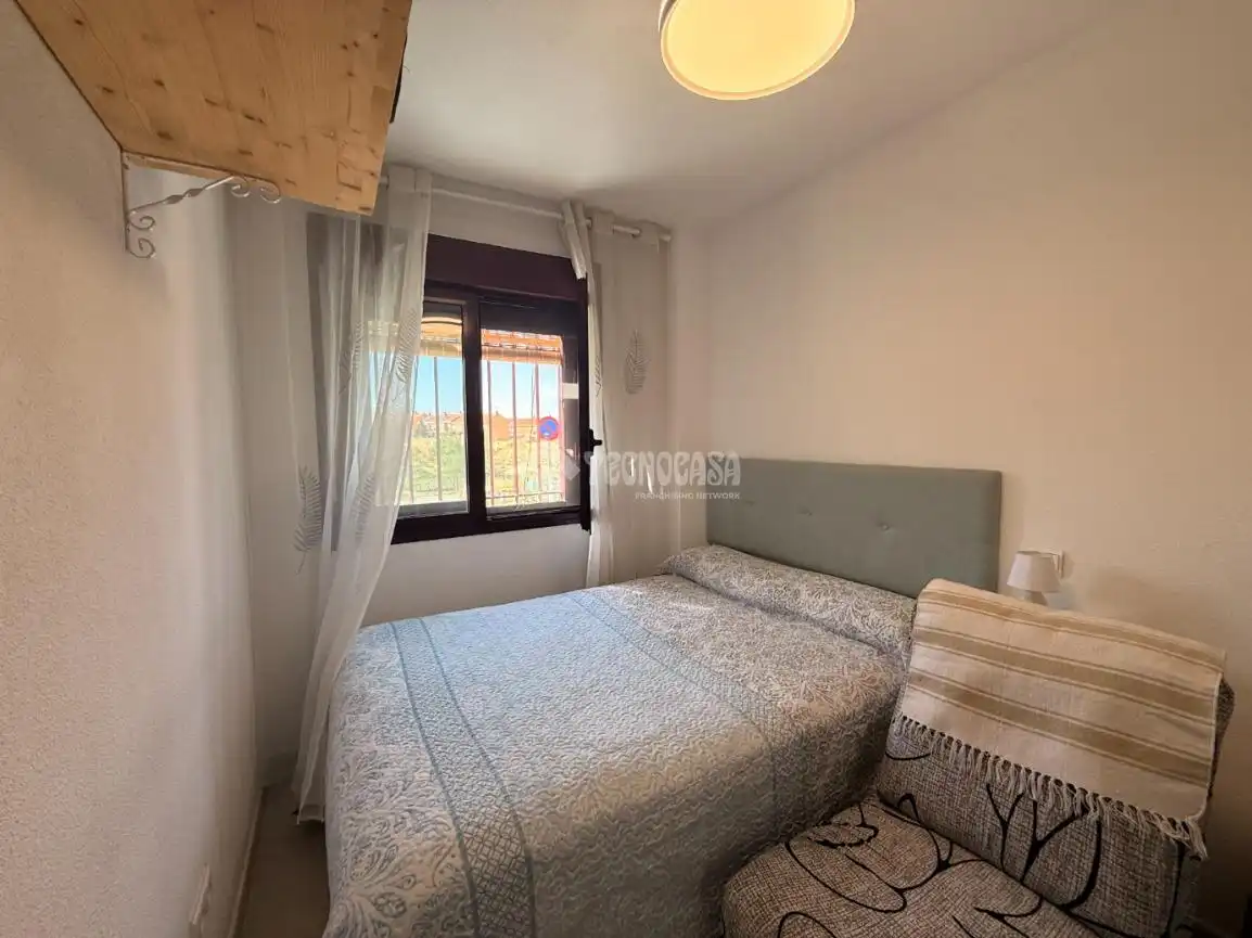 Piso en venta en Torrejón del Rey, imagen 21