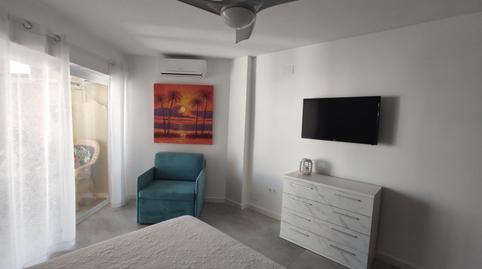 Photo 4 of Study to rent in Almuñecar Centro, Granada