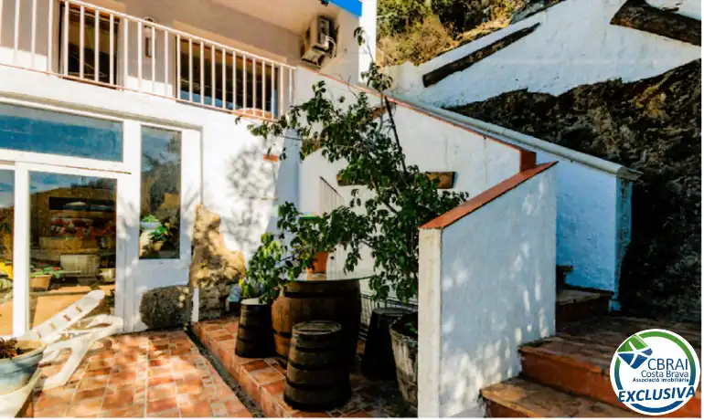Maison avec piscine à vendre à s/n 0, imagen 8