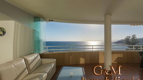 Photo 3 of Flat for sale in Calle Torrequebrada, Zona Centro Comercial Torrequebrada, Benalmádena