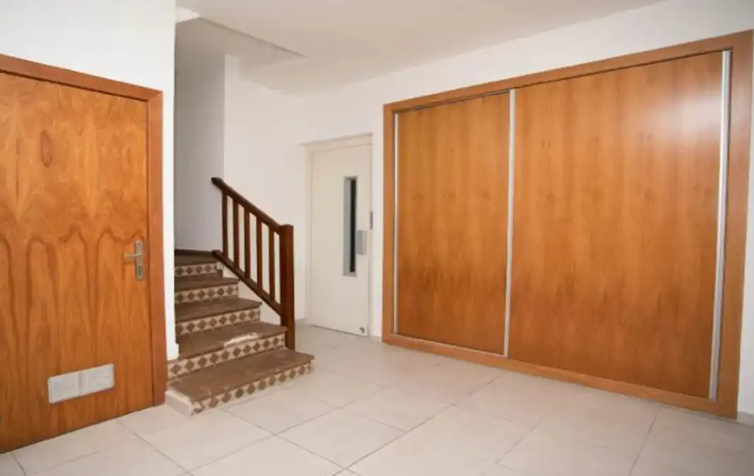 Chalet en venta en Carrer de l'Empordà, imagen 29