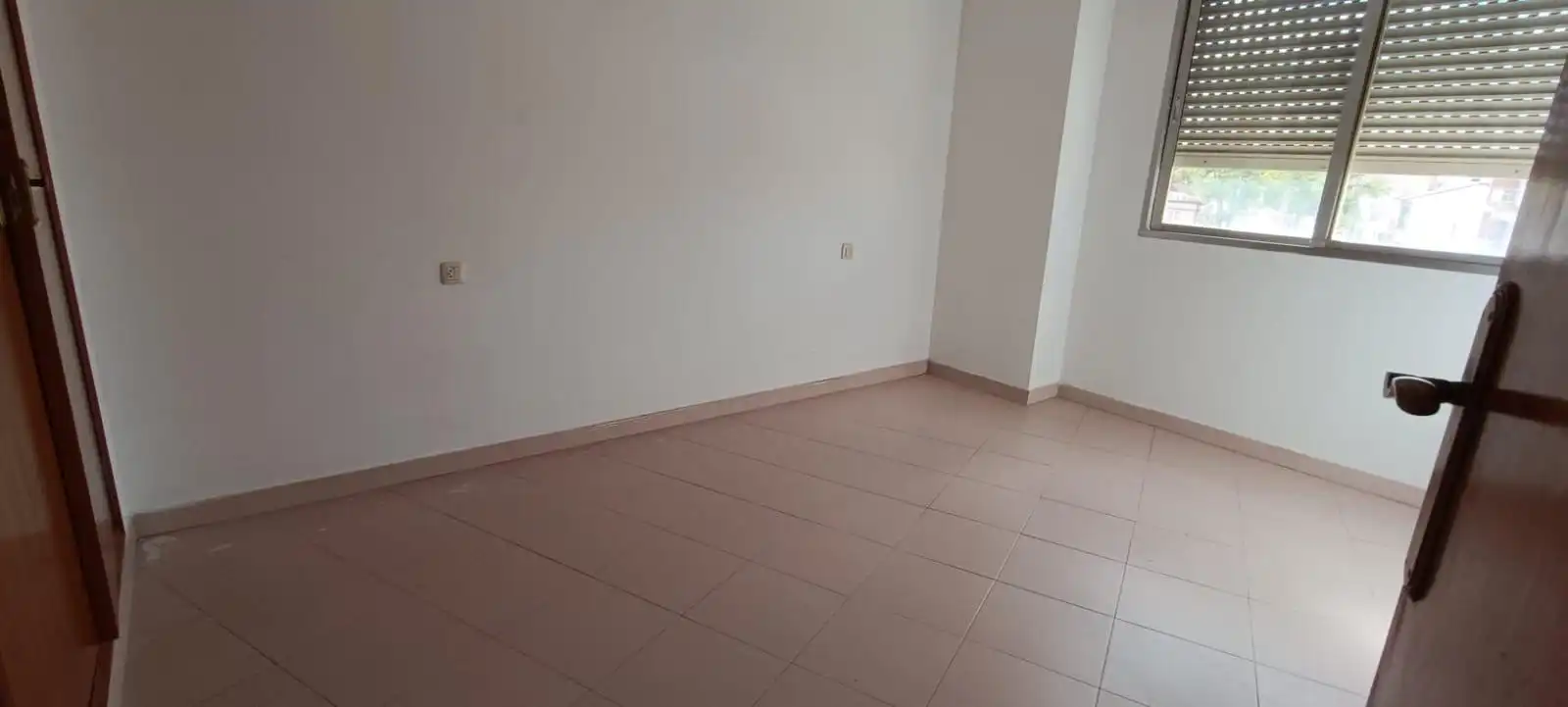 Flat for sale in Zamora Capital   with Heating, Storage room and Balcony