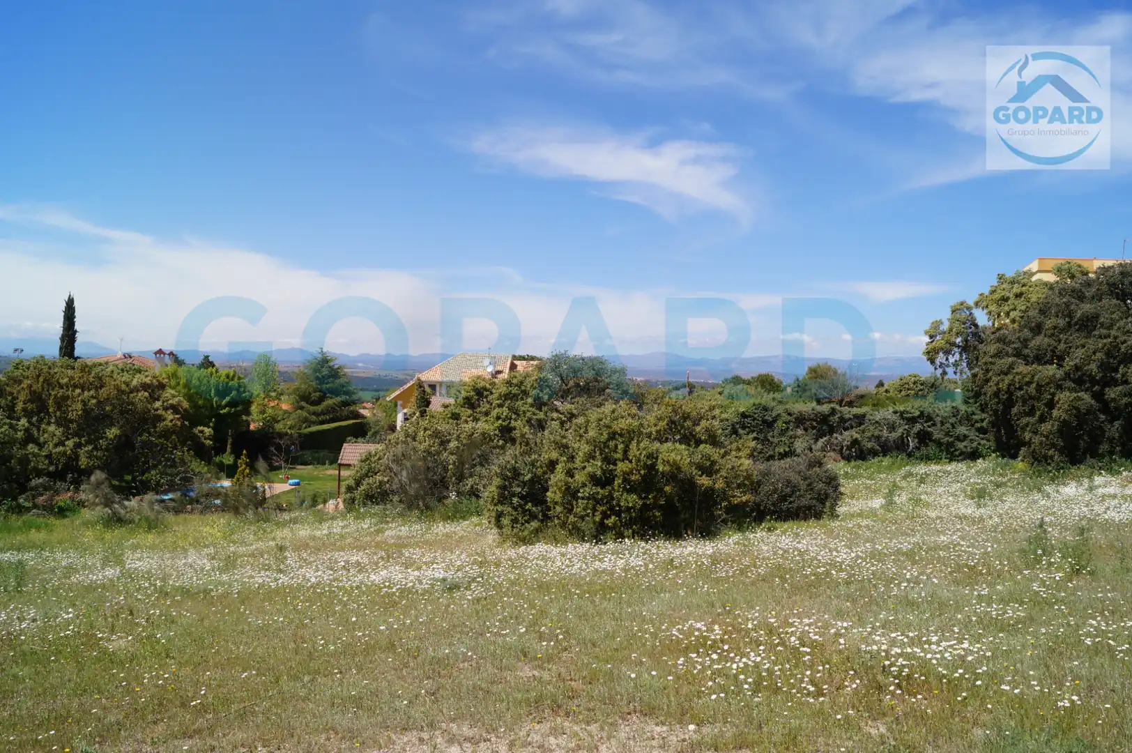 Terreno residenziale in vendita a El Bosque, imagen 6