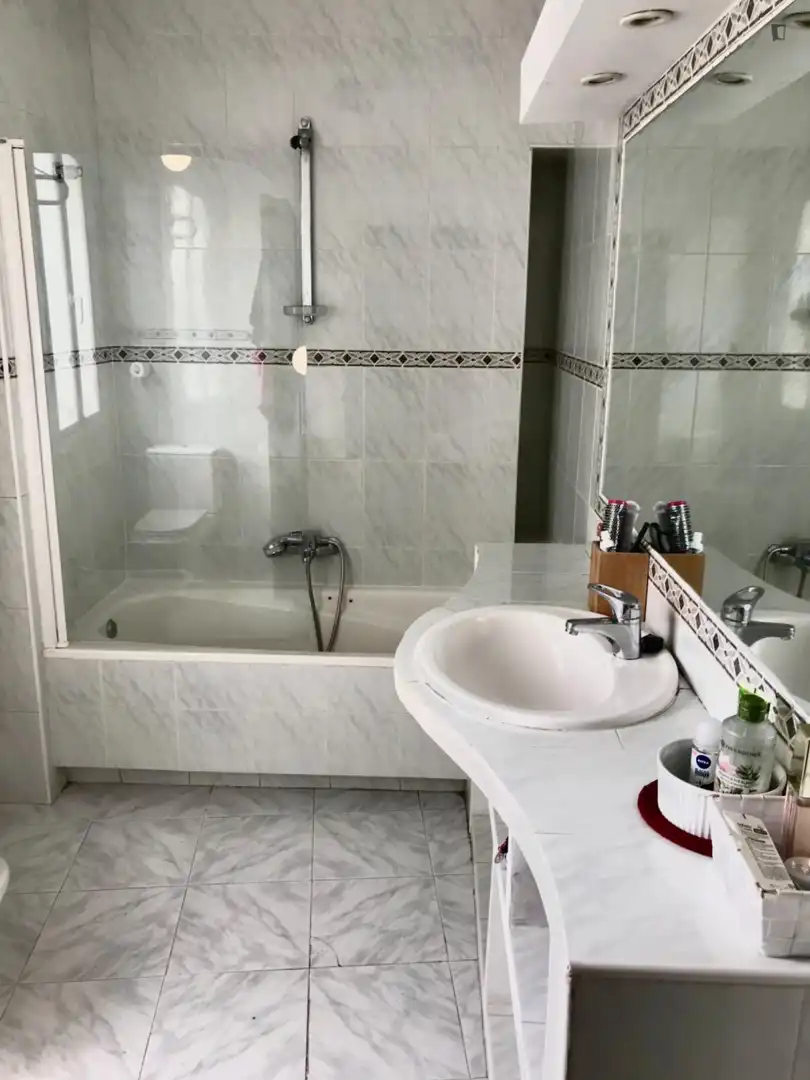 Apartamento en alquiler en Centro, imagen 10
