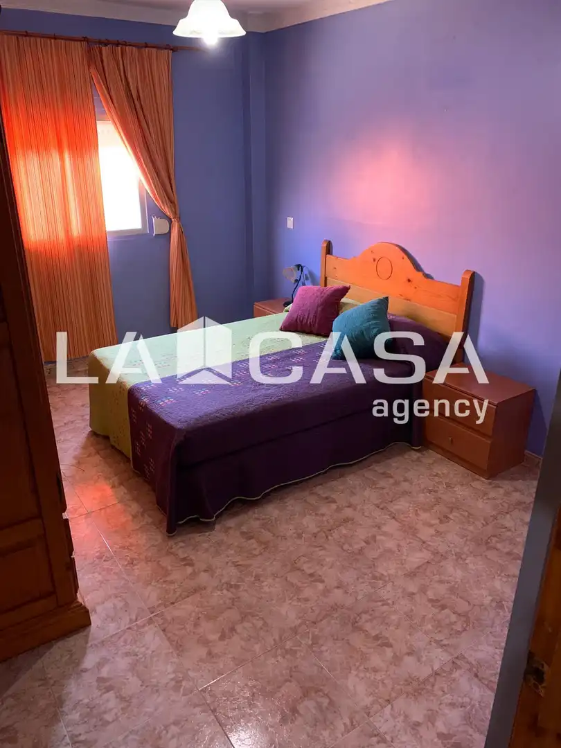Houses for sale in Algeciras