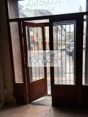 Casa en venda a Xàtiva, imagen 14