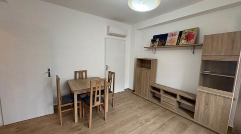 Photo 2 of Flat for sale in Calle Hermosilla, Alcázar de San Juan, Ciudad Real