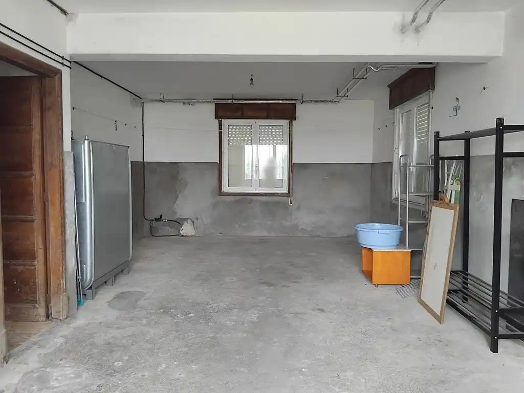Casa con giardino in vendita a Avenida Benito Vigo, imagen 41