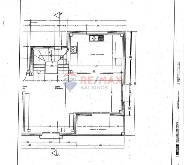 Houses for sale in Vilaboa  with Private garden and Storage room
