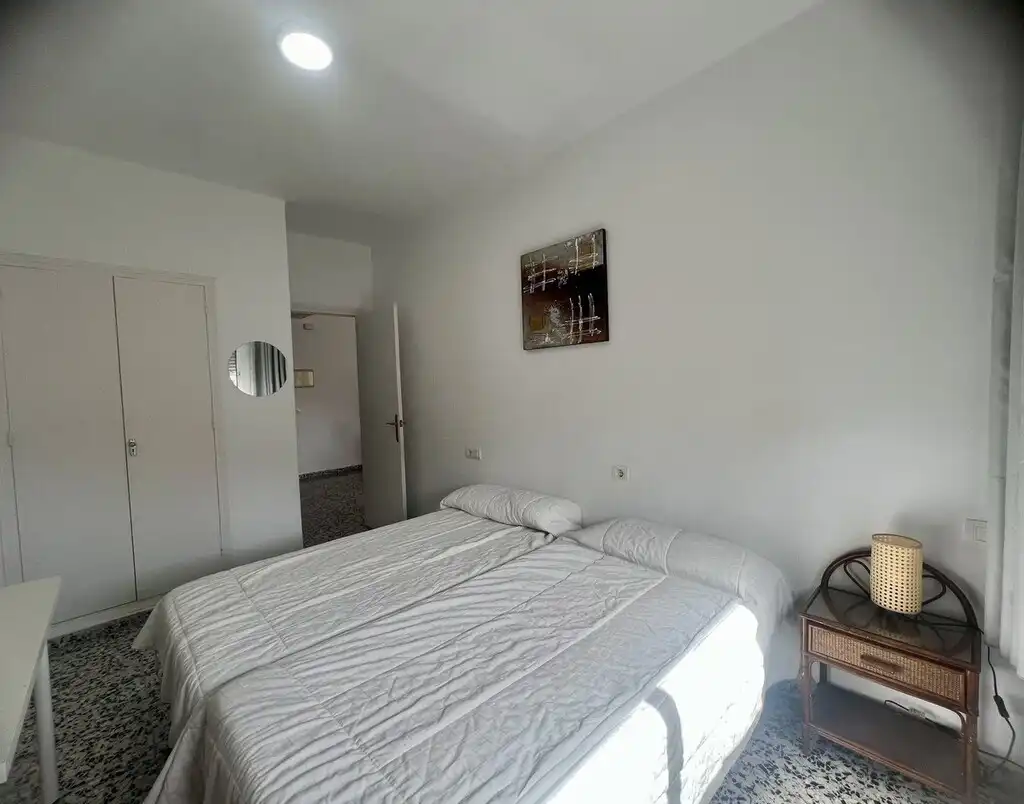 Apartament amb ascensor en venda a Centro, imagen 9