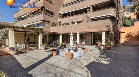 Photo 2 of Flat for sale in San Matías - Realejo, Granada Capital