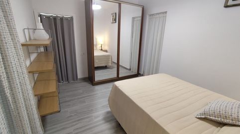 Foto 3 de Piso de alquiler en Calle San Marcos, Úbeda, Jaén