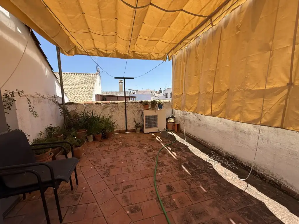 Casa en venda a Centro, imagen 57