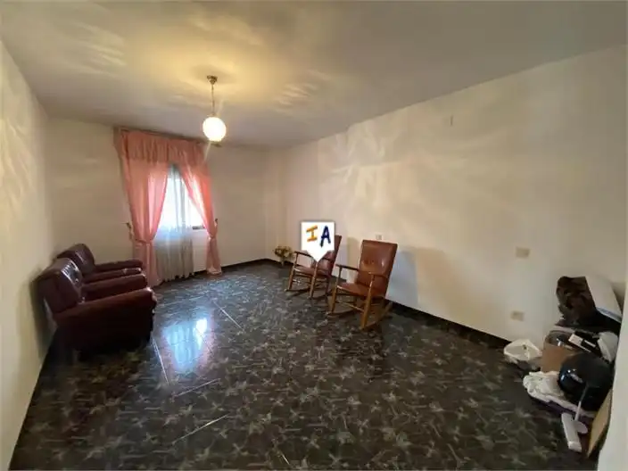 Adossat en venda a Castillo de Locubín, imagen 15