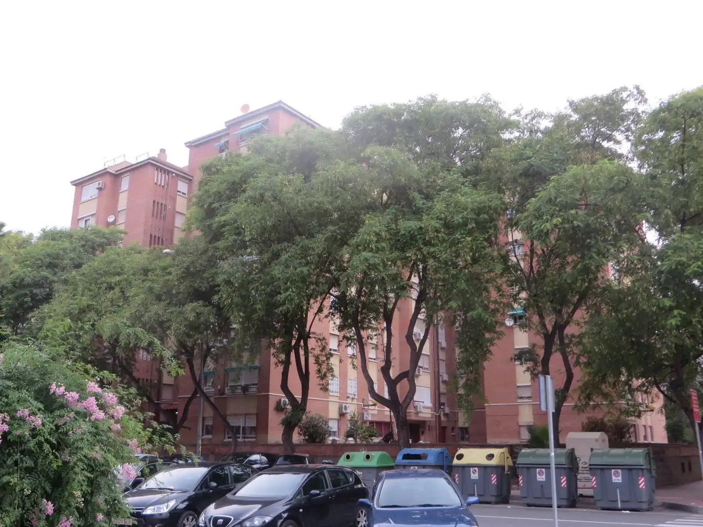 Apartamento en venta en Sur