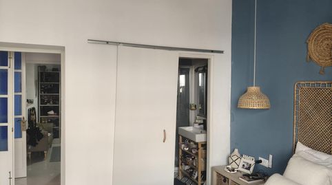 Foto 4 de Casa o chalet en venta en Centro, Puerto Real