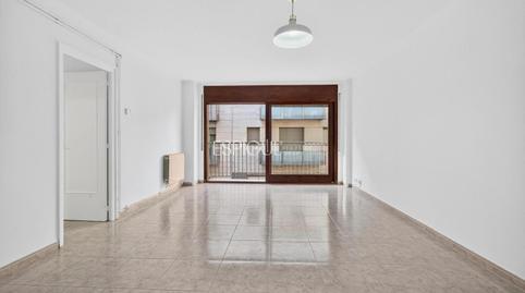 Photo 2 of Flat to rent in De la Creu, Eixample Nord, Girona Capital