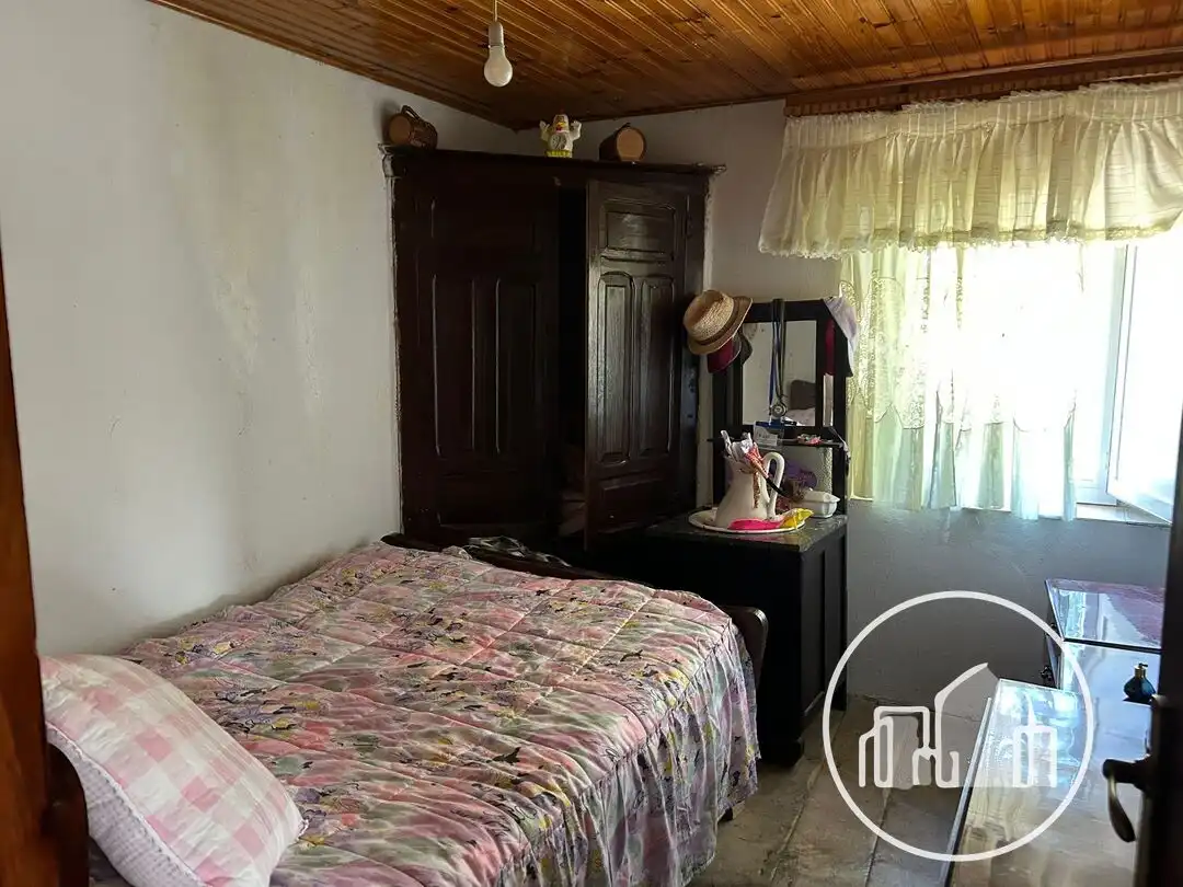 Maison à vendre à Campoo de Yuso, imagen 13
