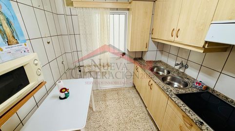 PISO EN PLANTA BAJA, imagen 5