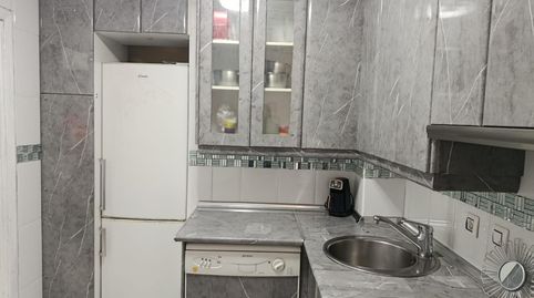 Photo 5 of Flat for sale in Calle Caamaño, Delicias, Valladolid Capital