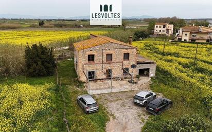 House or chalet for sale in Torroella de Montgrí  with Heating, Private garden and Internet