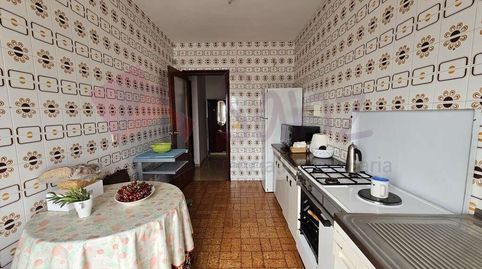 Foto 3 von Wohnung zum Verkauf in Calle la Fuentezuela, San Asensio, La Rioja