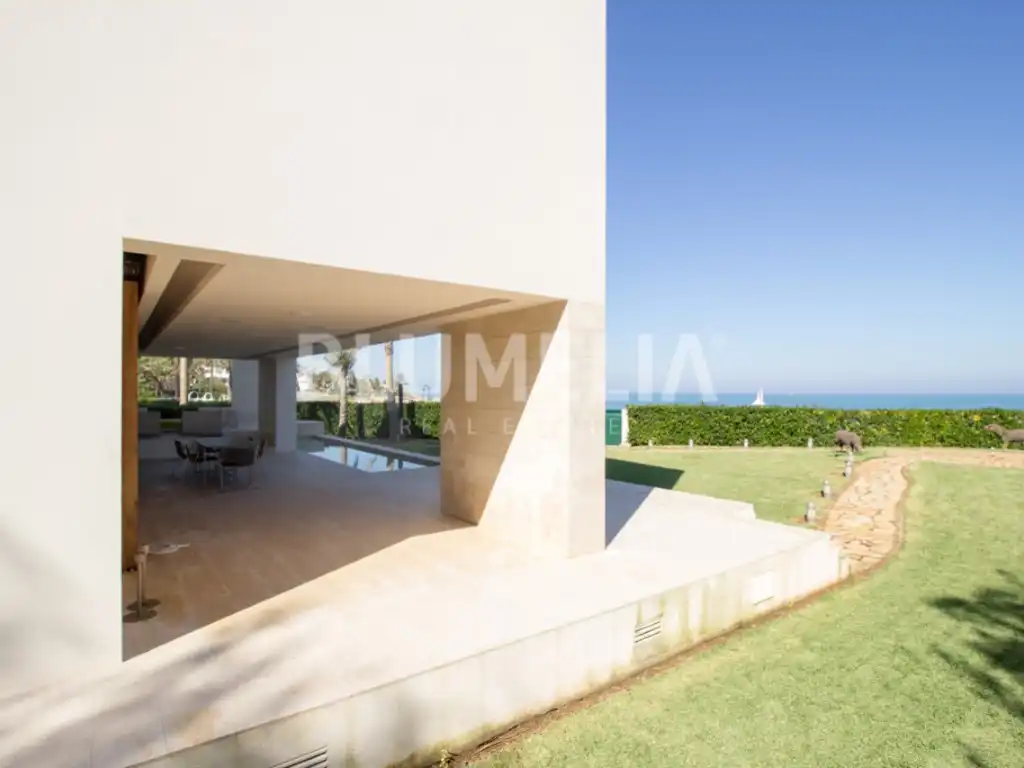 Casa in vendita a Las Rotas / Les Rotes, imagen 14
