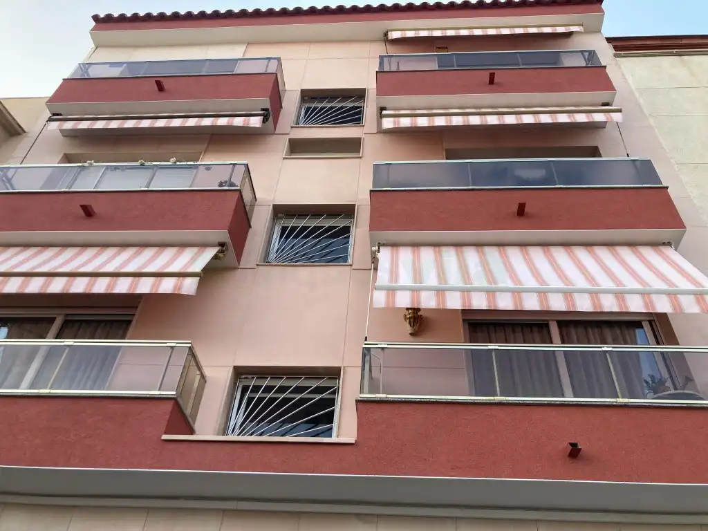 Dúplex amb terrassa en venda a Calle Anselm Clave, imagen 24