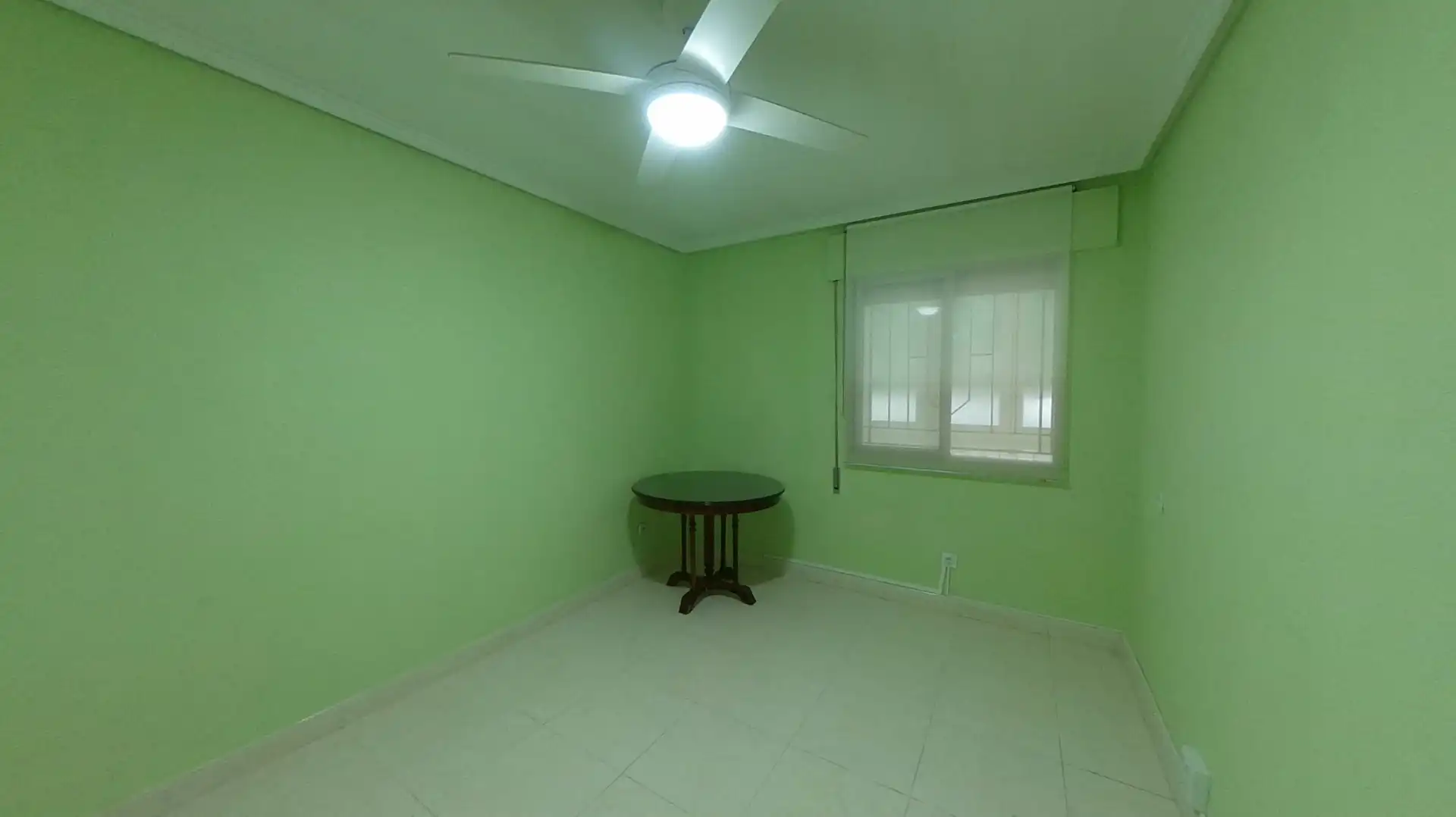 Appartamento con ascensore in vendita a Calle de Pedro Rubin de Celis 30