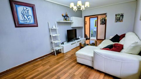 Foto 2 de Piso en venta en Amorebieta-Etxano, Bizkaia