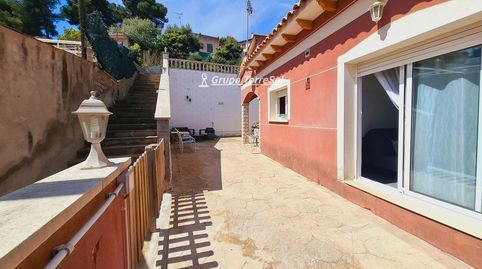 Foto 3 von Haus oder Chalet zum Verkauf in Los Jardines-els Rosers, Castellet i la Gornal, Barcelona
