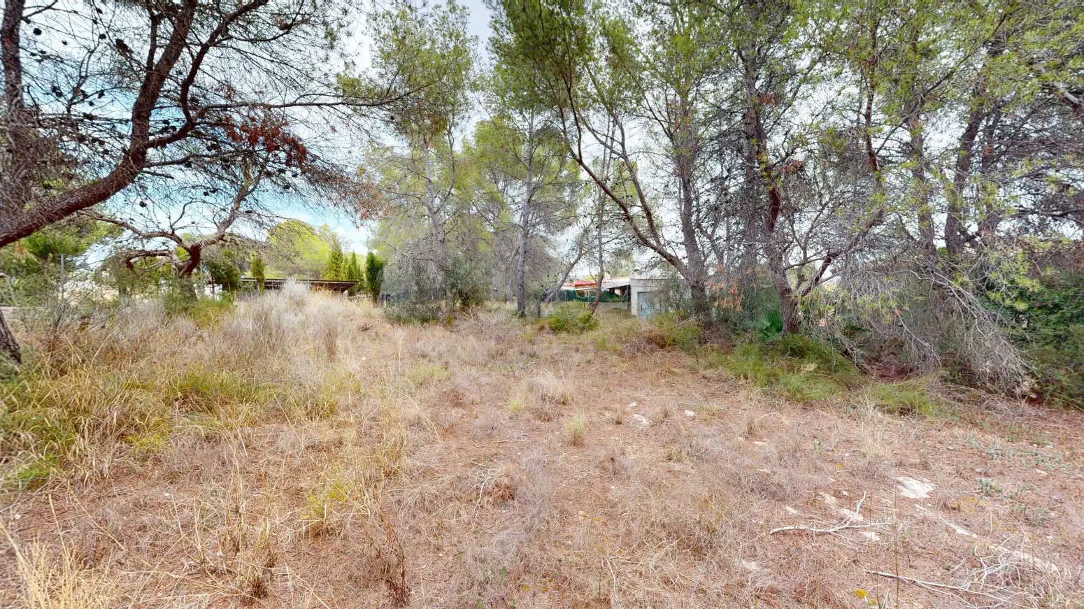Casa amb piscina en venda a Bétera - CL CHELVA, imagen 46
