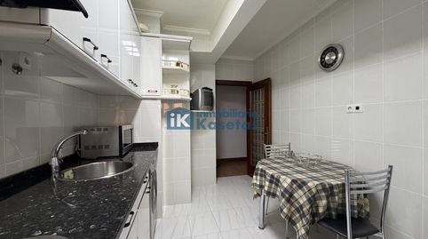 Photo 2 of Flat for sale in Urbi, Basauri