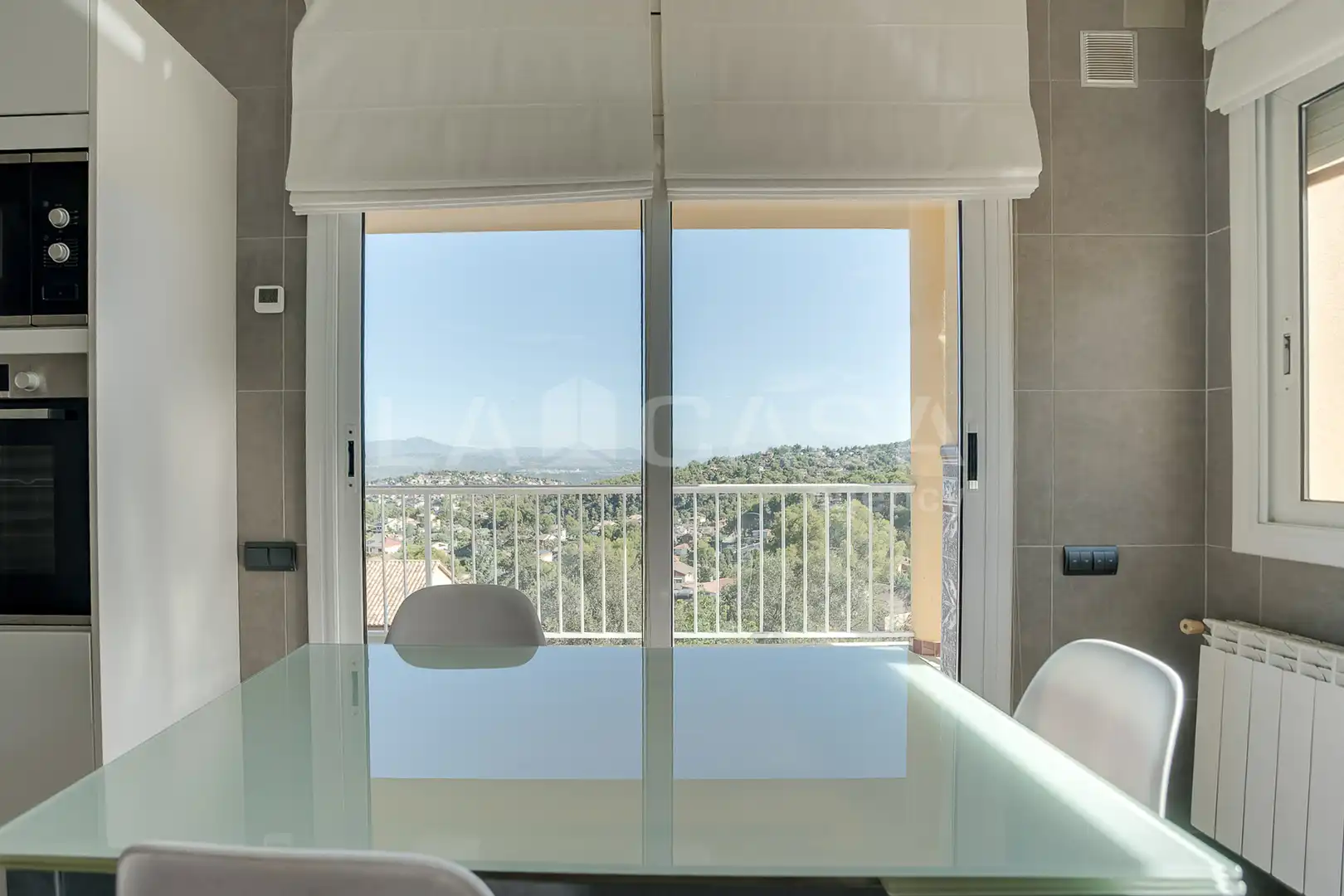 Casa con terraza en venta en Corbera de Llobregat, imagen 31