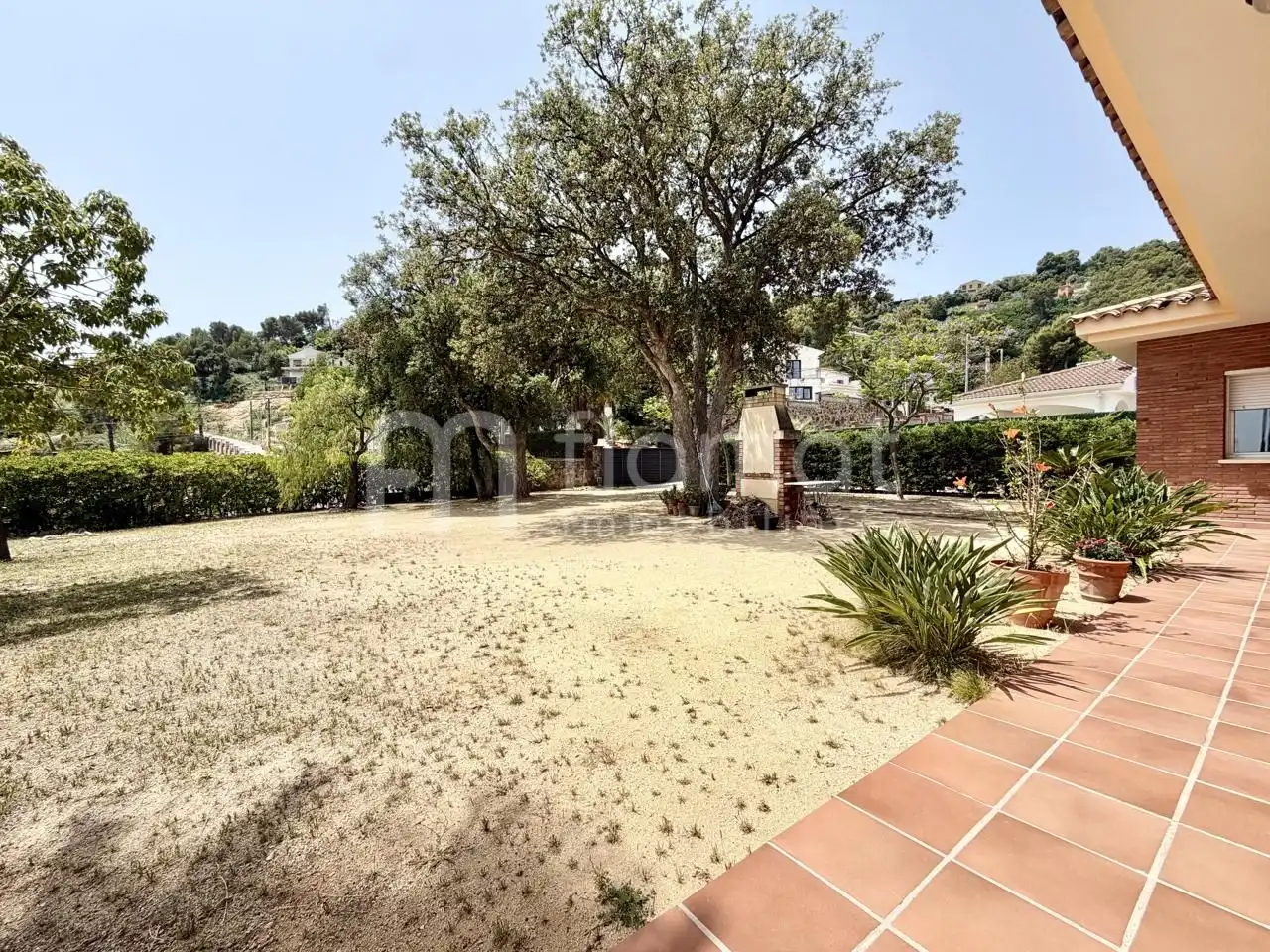 House for sale in Avinguda dels Arbres, imagen 41