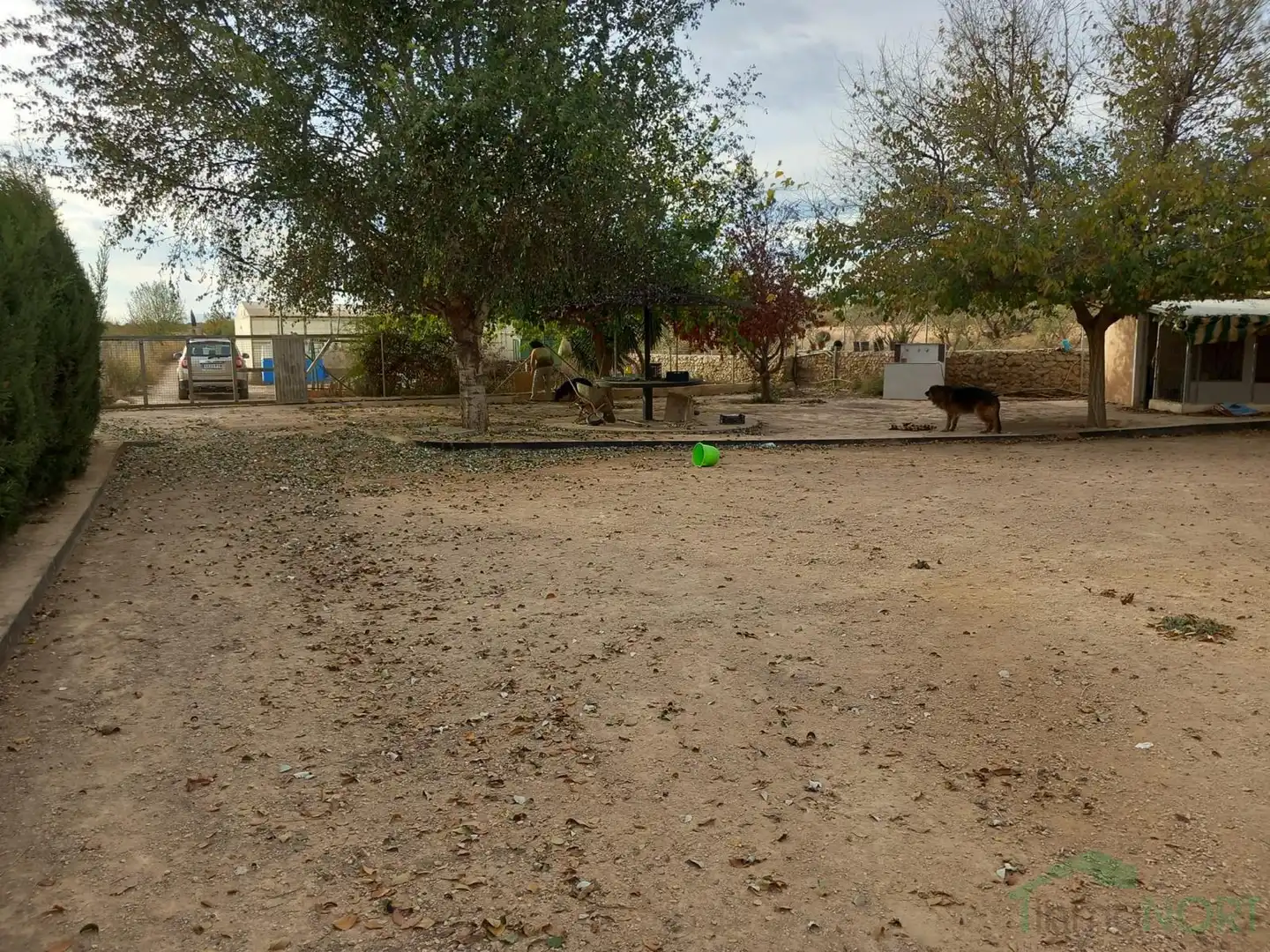 Haus oder Chalet zum Verkauf in Fuente Álamo de Murcia