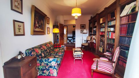 Photo 5 of Flat for sale in Selaya - Tr Fernandez Alons, 2, Selaya, Cantabria